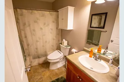1971 W 1400 N, Lehi, UT 84043 - Photo 22