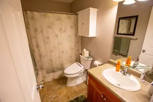 1971 W 1400 N, Lehi, UT 84043 - Photo 22