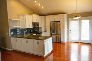 1971 W 1400 N, Lehi, UT 84043 - Photo 4