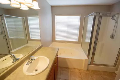 1971 W 1400 N, Lehi, UT 84043 - Photo 14