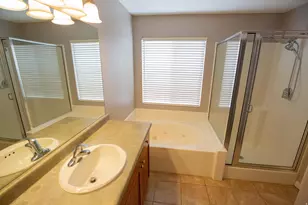 1971 W 1400 N, Lehi, UT 84043 - Photo 14