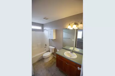 1971 W 1400 N, Lehi, UT 84043 - Photo 18