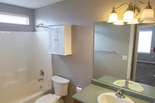 1971 W 1400 N, Lehi, UT 84043 - Photo 18