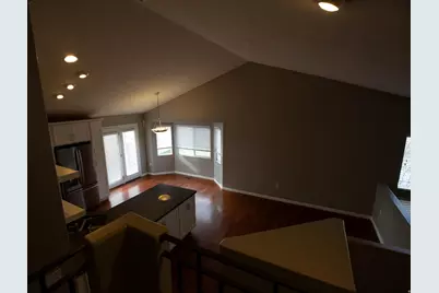 1971 W 1400 N, Lehi, UT 84043 - Photo 6