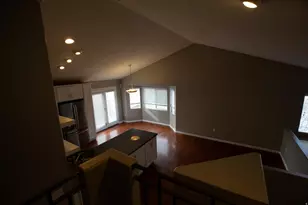 1971 W 1400 N, Lehi, UT 84043 - Photo 6