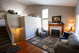 1971 W 1400 N, Lehi, UT 84043 - Photo 2