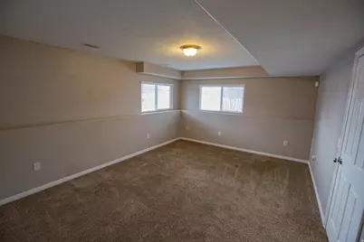 1971 W 1400 N, Lehi, UT 84043 - Photo 20