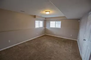 1971 W 1400 N, Lehi, UT 84043 - Photo 20