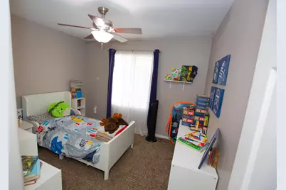 1971 W 1400 N, Lehi, UT 84043 - Photo 16