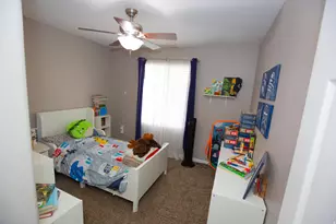 1971 W 1400 N, Lehi, UT 84043 - Photo 16