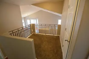 1971 W 1400 N, Lehi, UT 84043 - Photo 10