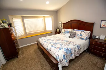 1971 W 1400 N, Lehi, UT 84043 - Photo 12