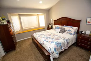 1971 W 1400 N, Lehi, UT 84043 - Photo 12