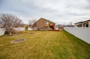 1971 W 1400 N, Lehi, UT 84043 - Photo 30