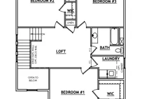 1749 S Sageberry Dr, Santaquin, UT 84655 - Photo 14