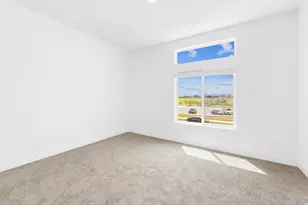 1749 S Sageberry Dr, Santaquin, UT 84655 - Photo 12