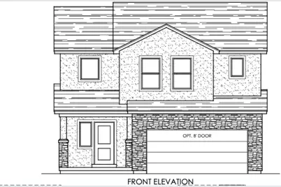 1749 S Sageberry Dr #349, Santaquin, UT 84655 - Photo 1