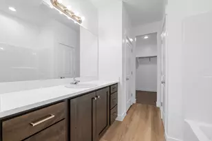 1749 S Sageberry Dr, Santaquin, UT 84655 - Photo 8