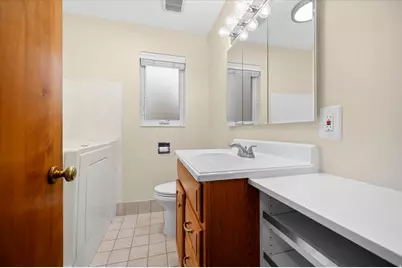 221 W Olympus Cir, Midvale, UT 84047 - Photo 10