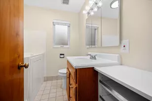 221 W Olympus Circle, Midvale, UT 84047 - Photo 10