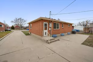 221 W Olympus Circle, Midvale, UT 84047 - Photo 28