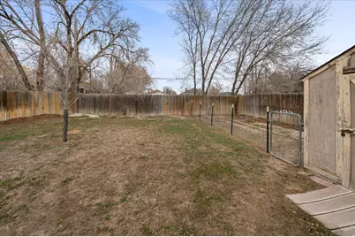 221 W Olympus Cir, Midvale, UT 84047 - Photo 34