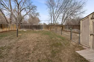 221 W Olympus Circle, Midvale, UT 84047 - Photo 34