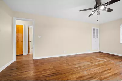 221 W Olympus Cir, Midvale, UT 84047 - Photo 6