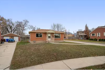 221 W Olympus Cir, Midvale, UT 84047 - Photo 24