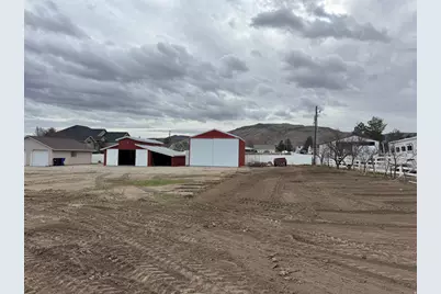 6123 W Muril B Cir #1, Herriman, UT 84096 - Photo 2