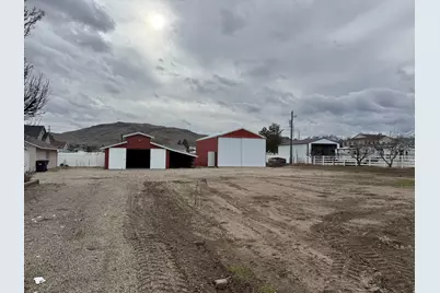 6123 W Muril B Cir #1, Herriman, UT 84096 - Photo 1