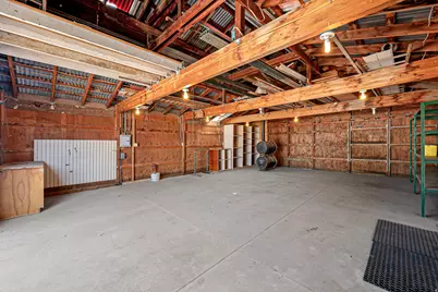 6123 W Muril B Cir #1, Herriman, UT 84096 - Photo 4