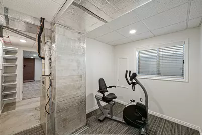 6119 W Muril B Cir S #2, Herriman, UT 84096 - Photo 38