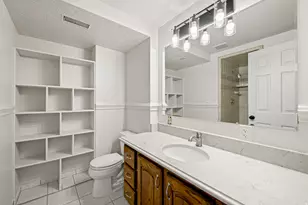 6119 W Muril B Cir S, Herriman, UT 84096 - Photo 20