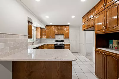 6119 W Muril B Cir S #2, Herriman, UT 84096 - Photo 6