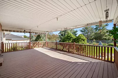 6119 W Muril B Cir S #2, Herriman, UT 84096 - Photo 44