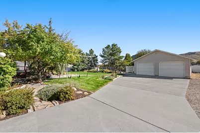6119 W Muril B Cir S #2, Herriman, UT 84096 - Photo 2