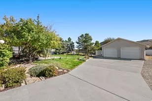 6119 W Muril B Cir S, Herriman, UT 84096 - Photo 2