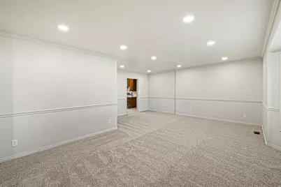 6119 W Muril B Cir S #2, Herriman, UT 84096 - Photo 14