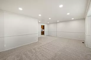 6119 W Muril B Cir S, Herriman, UT 84096 - Photo 14