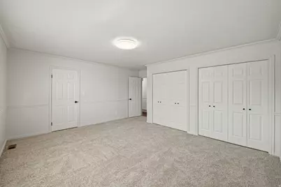6119 W Muril B Cir S #2, Herriman, UT 84096 - Photo 32