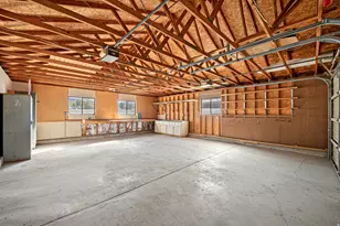 6119 W Muril B Cir S, Herriman, UT 84096 - Photo 42