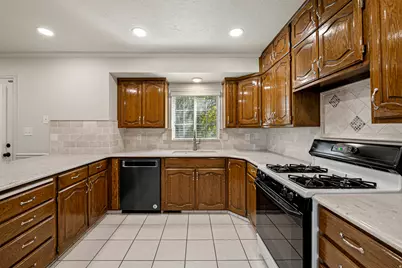 6119 W Muril B Cir S #2, Herriman, UT 84096 - Photo 8