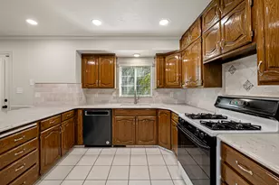 6119 W Muril B Cir S, Herriman, UT 84096 - Photo 8