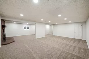 6119 W Muril B Cir S, Herriman, UT 84096 - Photo 24