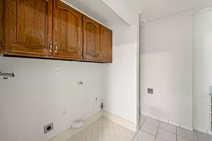 6119 W Muril B Cir S, Herriman, UT 84096 - Photo 18