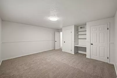 6119 W Muril B Cir S #2, Herriman, UT 84096 - Photo 26