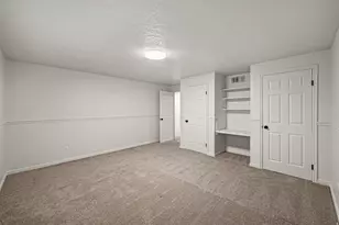 6119 W Muril B Cir S, Herriman, UT 84096 - Photo 26