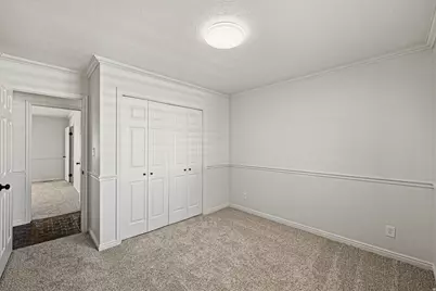 6119 W Muril B Cir S #2, Herriman, UT 84096 - Photo 30