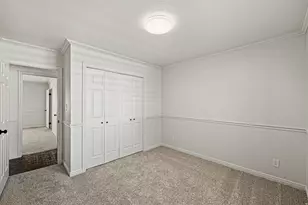 6119 W Muril B Cir S, Herriman, UT 84096 - Photo 30